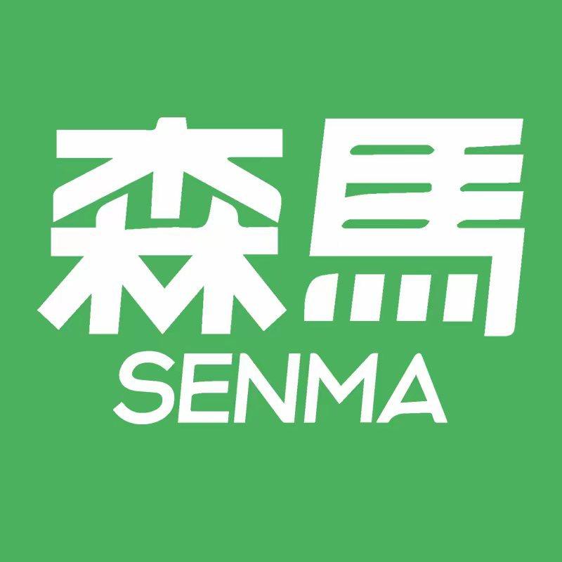 森马潮联鞋类专卖店