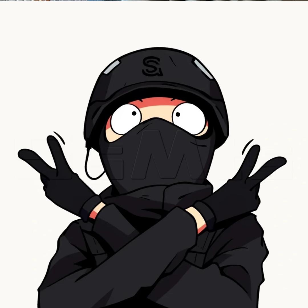 洲 .