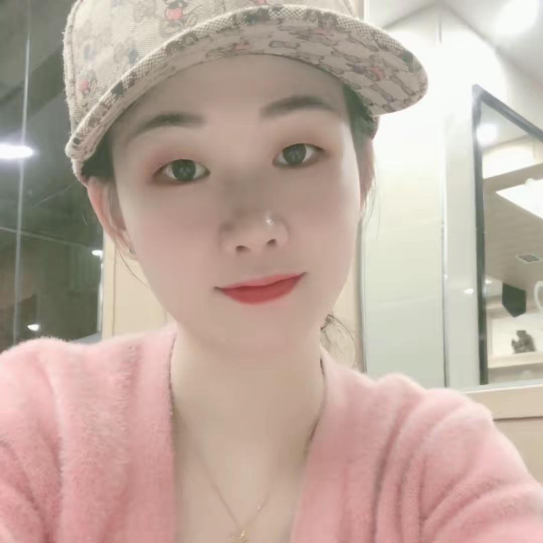 云朵呀