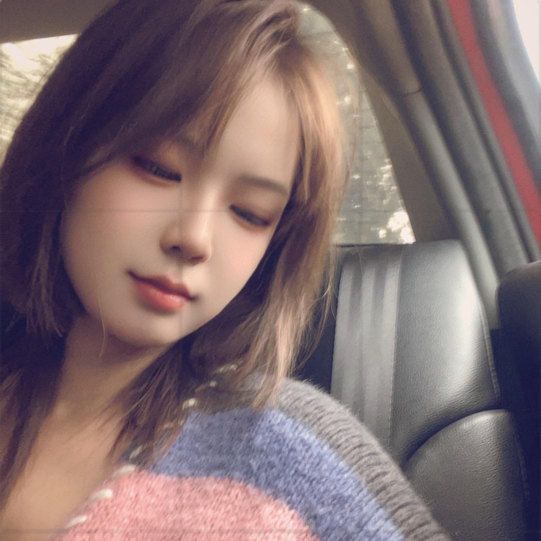 @大福