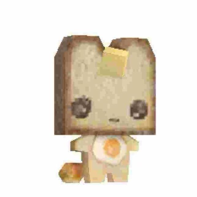 榴莲大王(男的关注拉黑