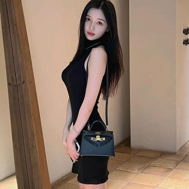 奶龙珂珂.