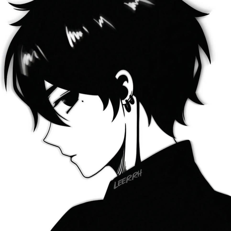 鹤欧（三角洲行动）