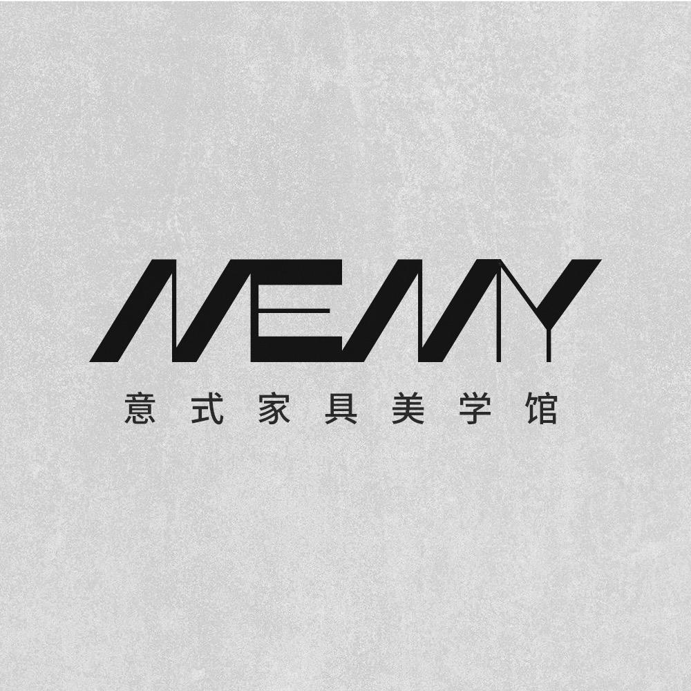 佛山MEMY意式家具美学馆