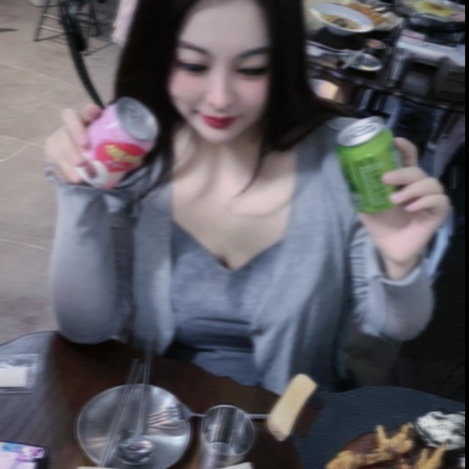 温暖人心小太阳🌼