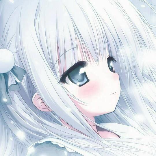 kumo