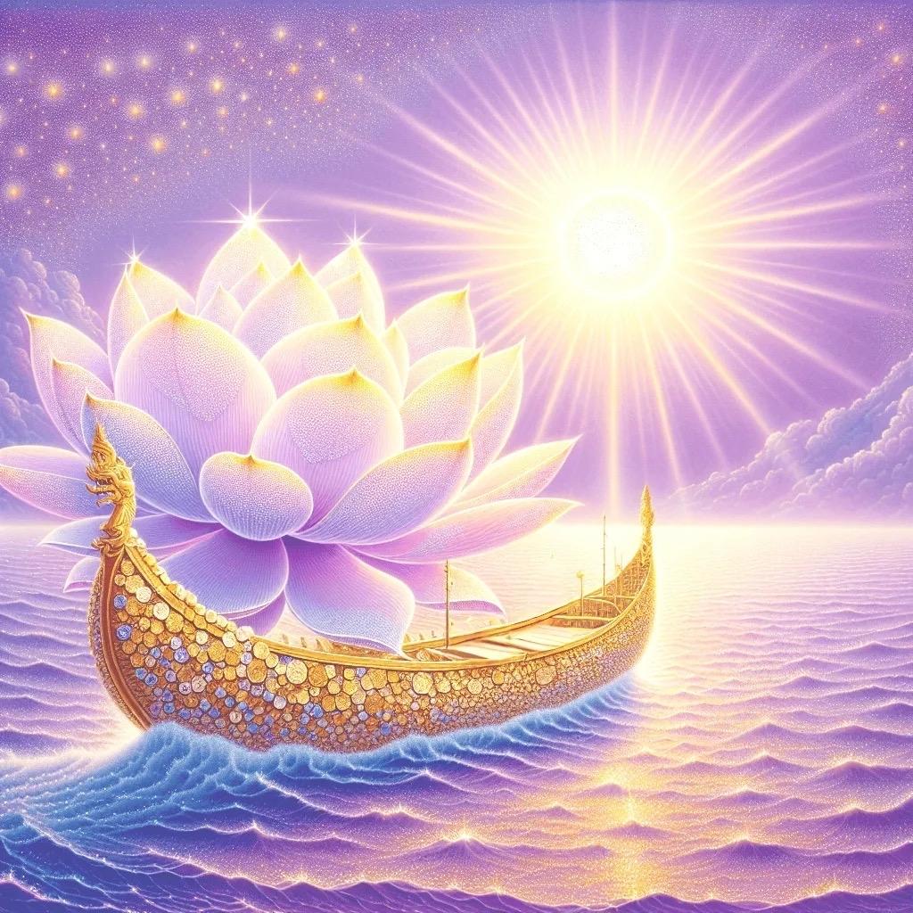 杭州昇昱传媒有限公司