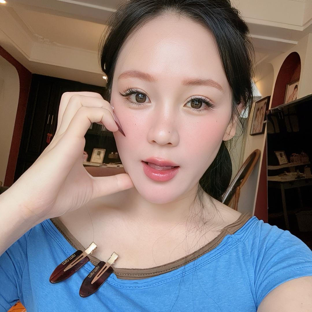 橙西西