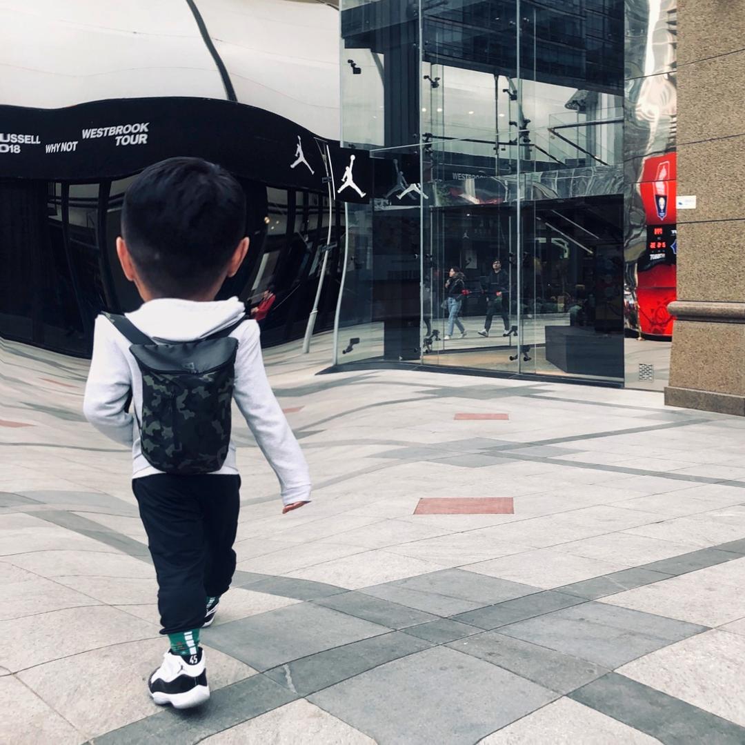 舒克张🏀（休假不营业版🏥）
