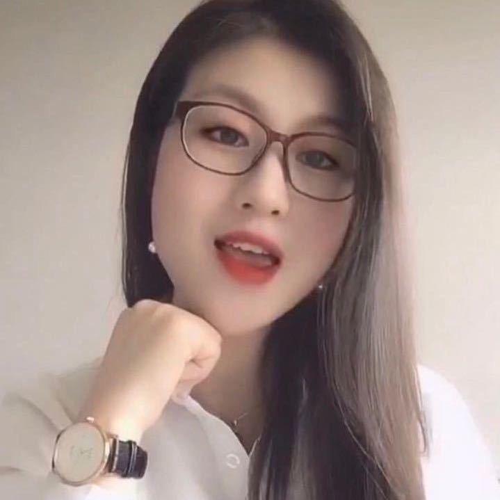 皮小喵