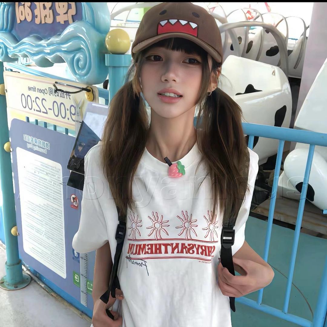 ViVi辣🌶️
