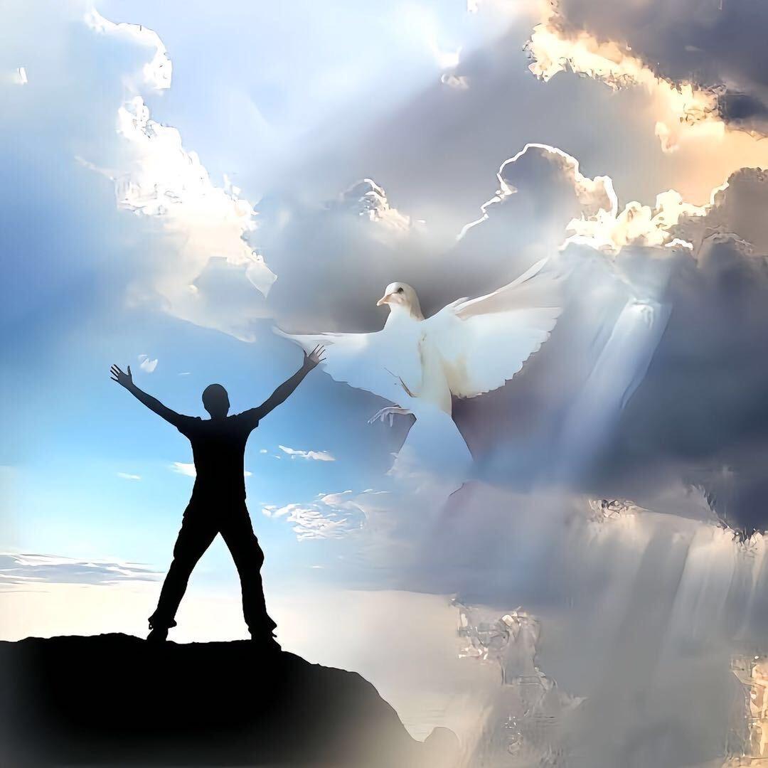 ღᩚ᭄拼个🍀未来࿐