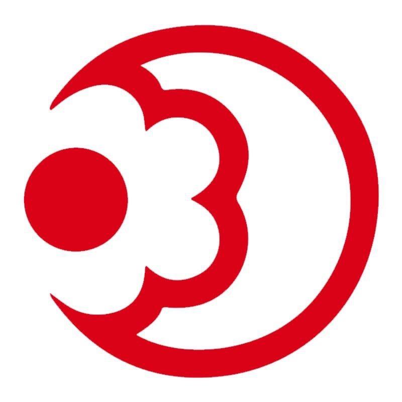花红完美深圳市星瑞杰生物科技有限公司个人护理专卖店