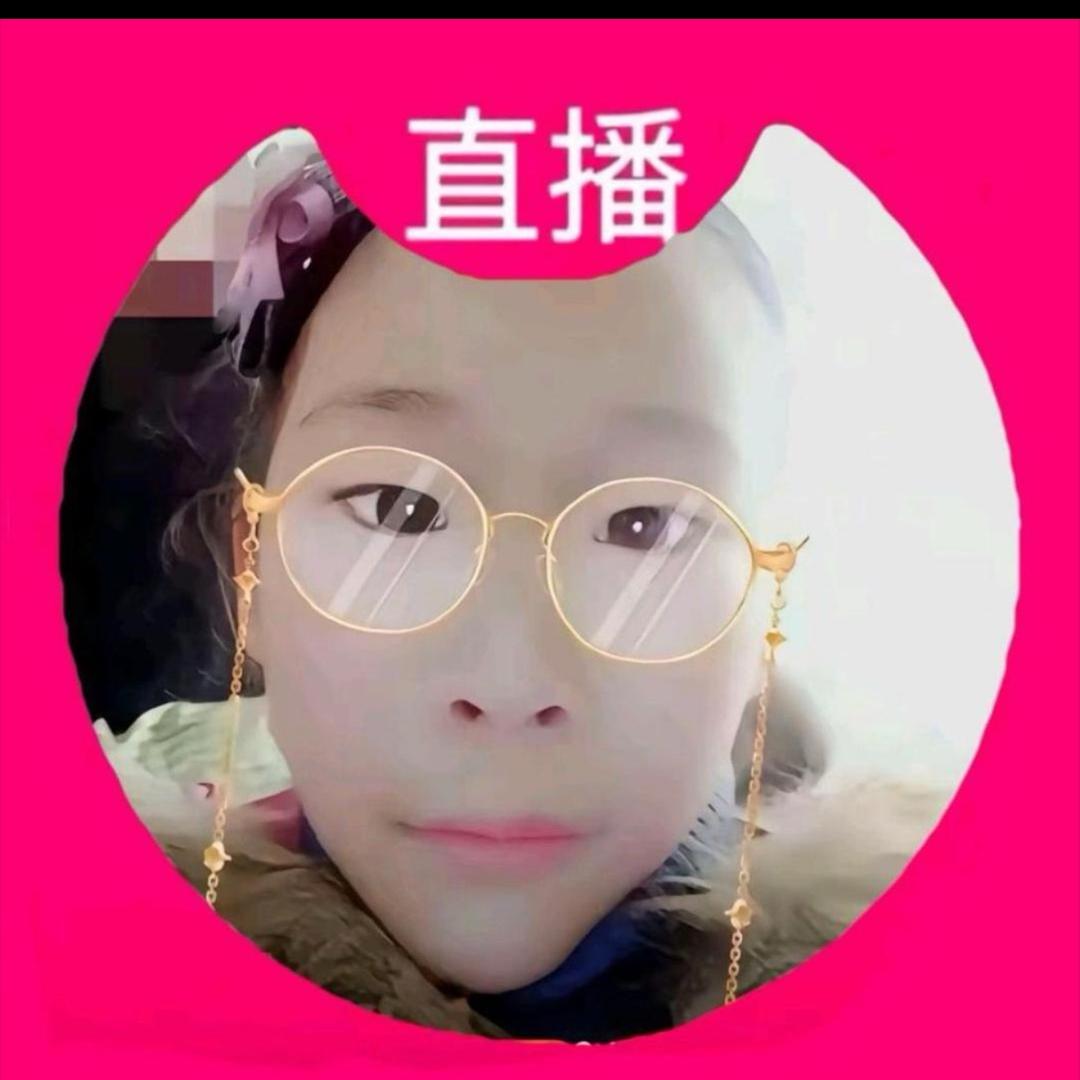 辣条