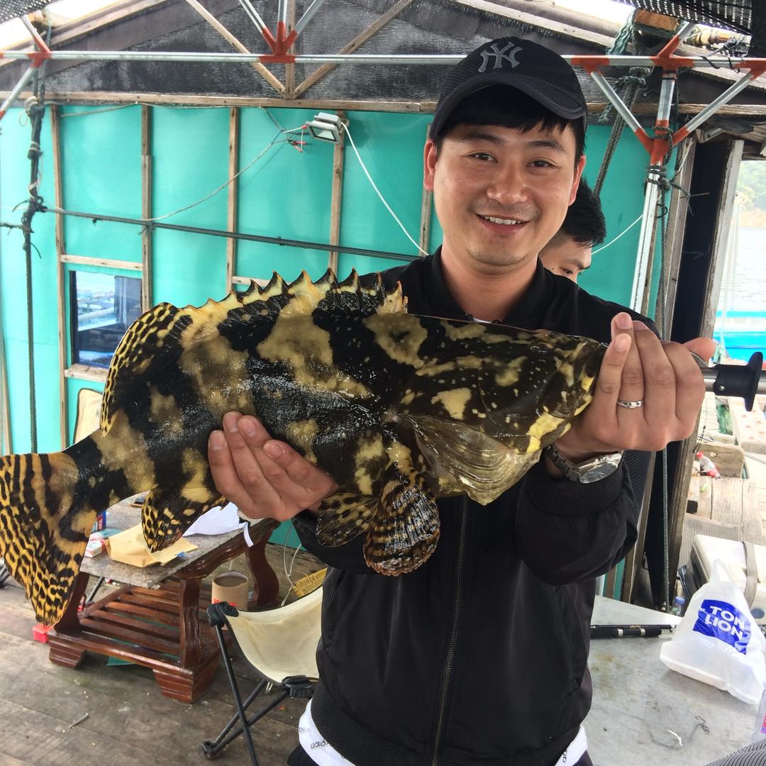 一言九鼎丁先森（切削液、磨削液、乳化油）