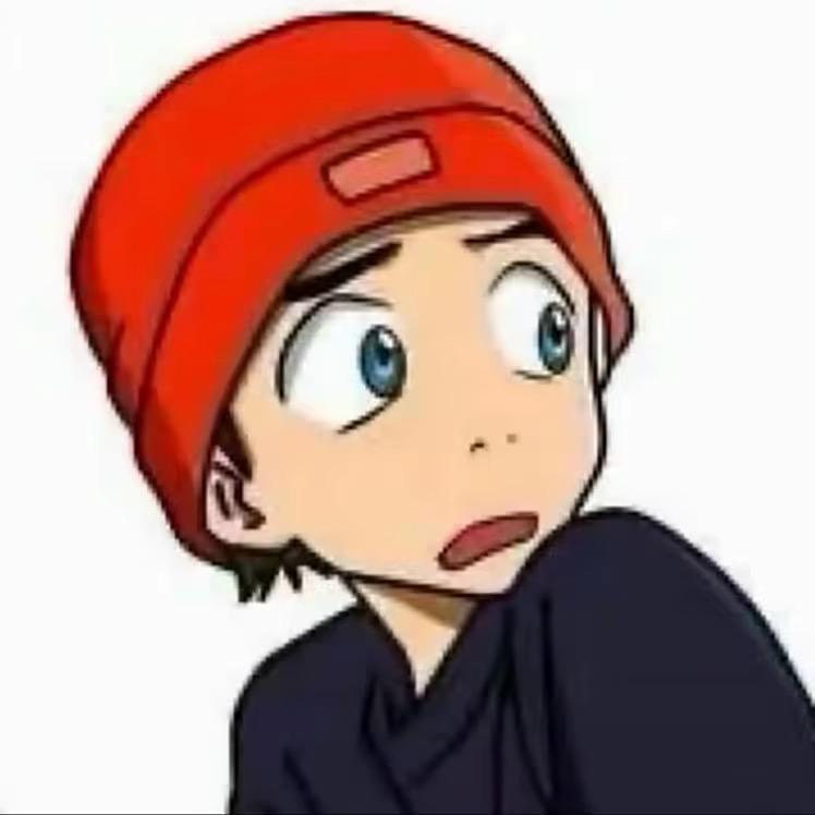 Jiiie