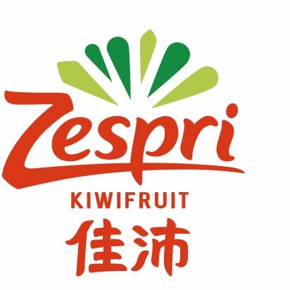 ZESPRI佳沛水果旗舰店