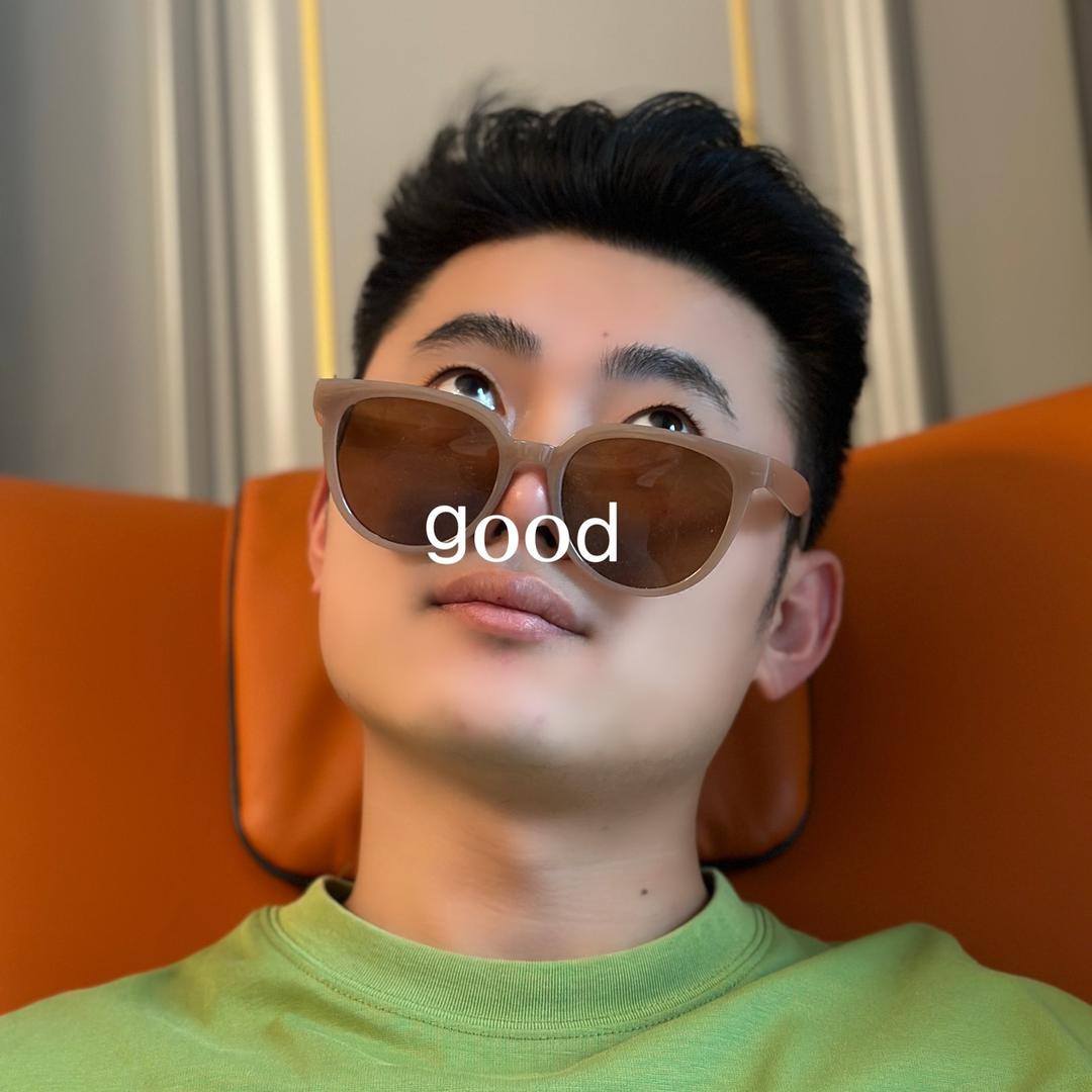 一字白龙
