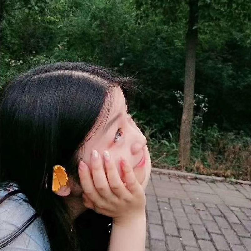 小泡超甜🍓