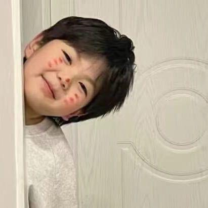 冷奕💫（见过邓紫棋版）