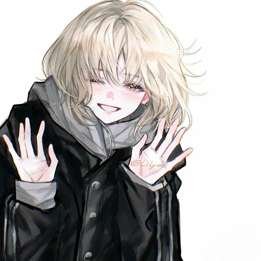 泡泡·𖠚ᐝ