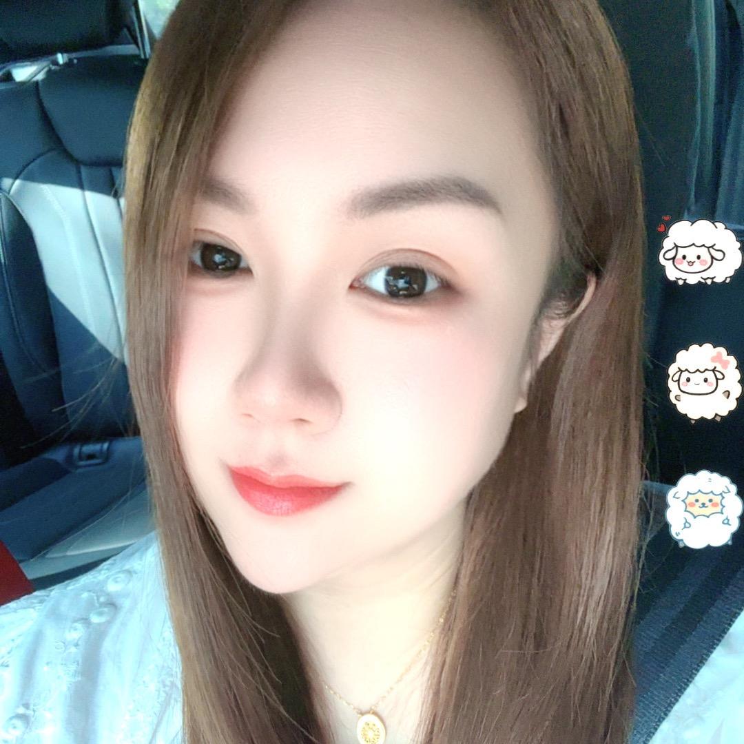 💋燕燕💋