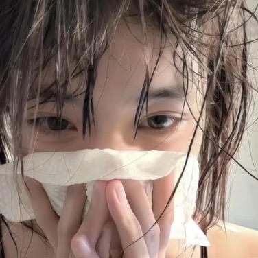 梨花禧.