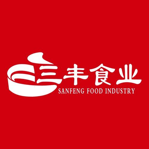 三丰食业官方旗舰店