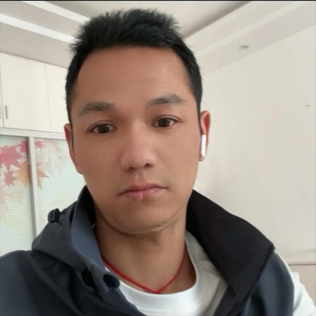 胡一刀🐲🦚🍀☘️