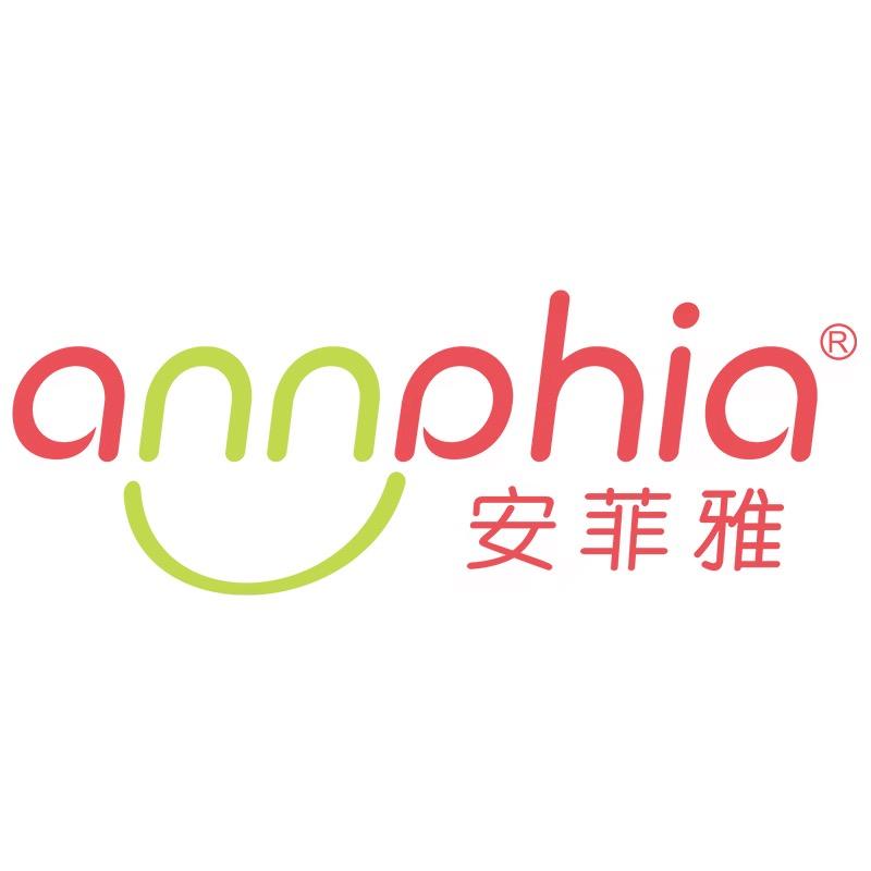 安菲雅官方旗舰店