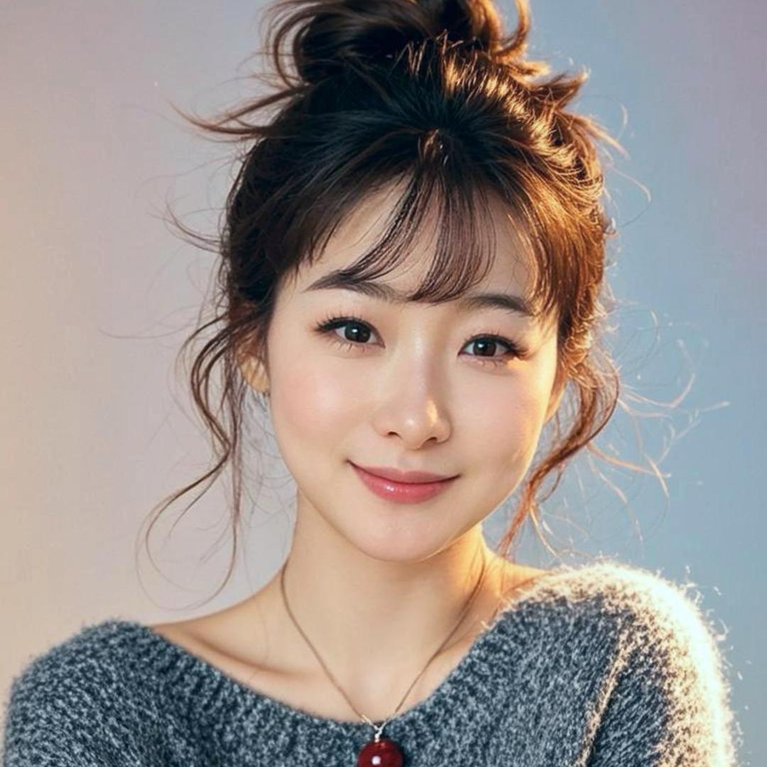 橘子润润（养生版）