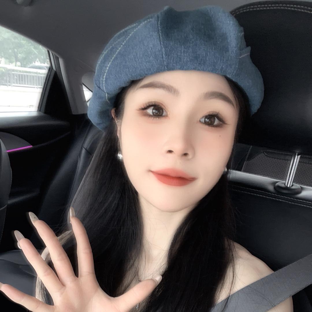 婷婷时尚小屋