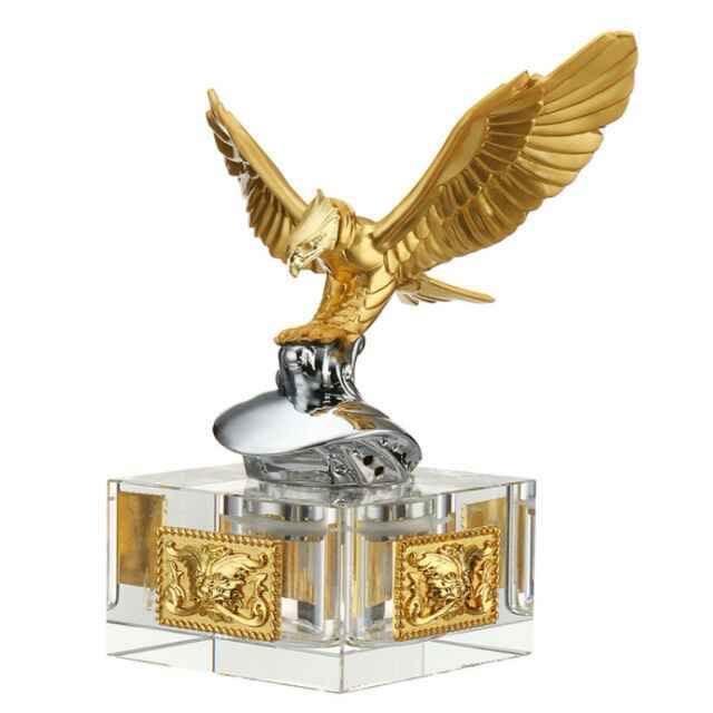 甜蜜事业🇨🇳🇨🇳