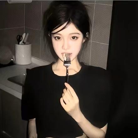 苏苏·
