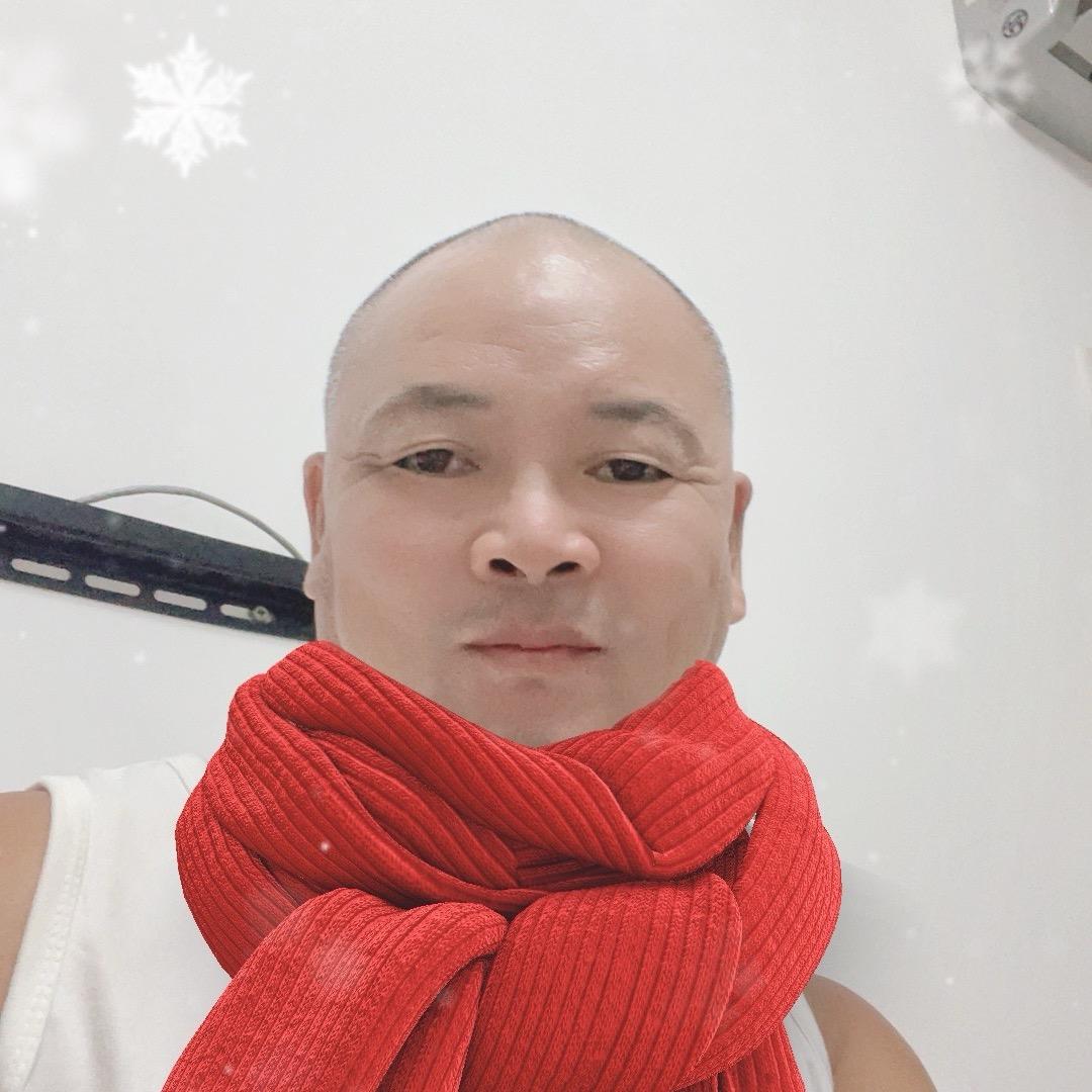 多肉（曳步舞）
