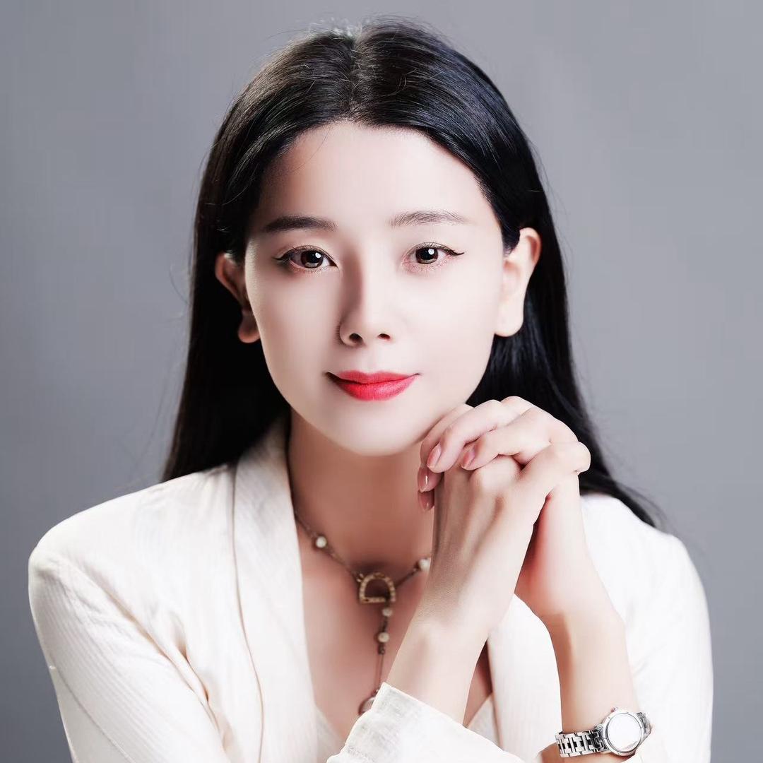 鱼西西·情感/心理倾听