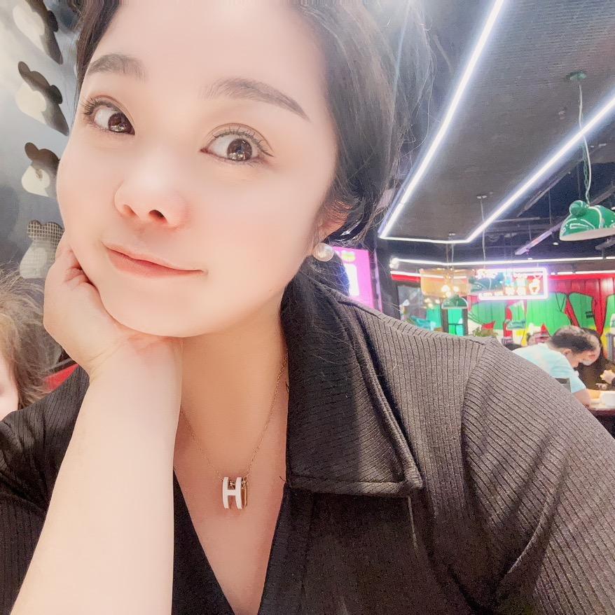 溜溜