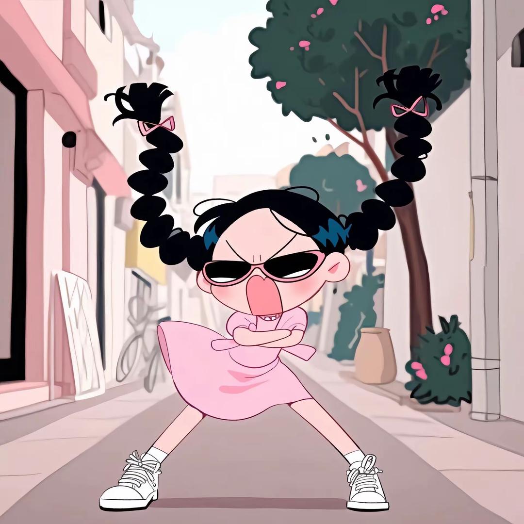 挽留