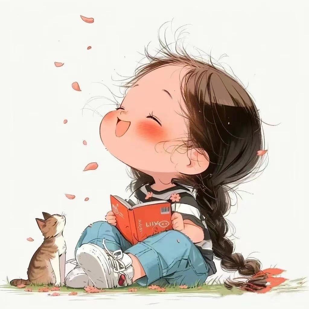 💞L F💋咖啡不加糖