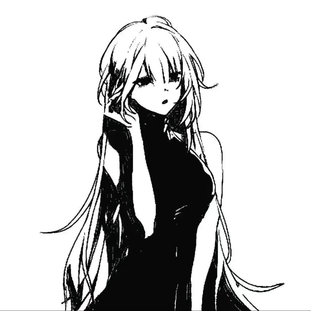 小亓