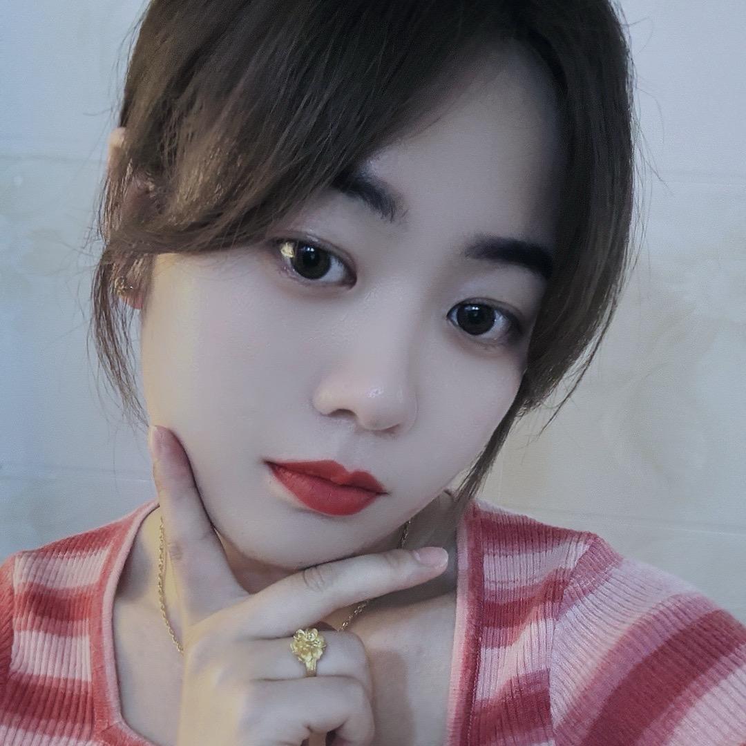 ༄༊࿆柚子࿐（拒绝私聊）