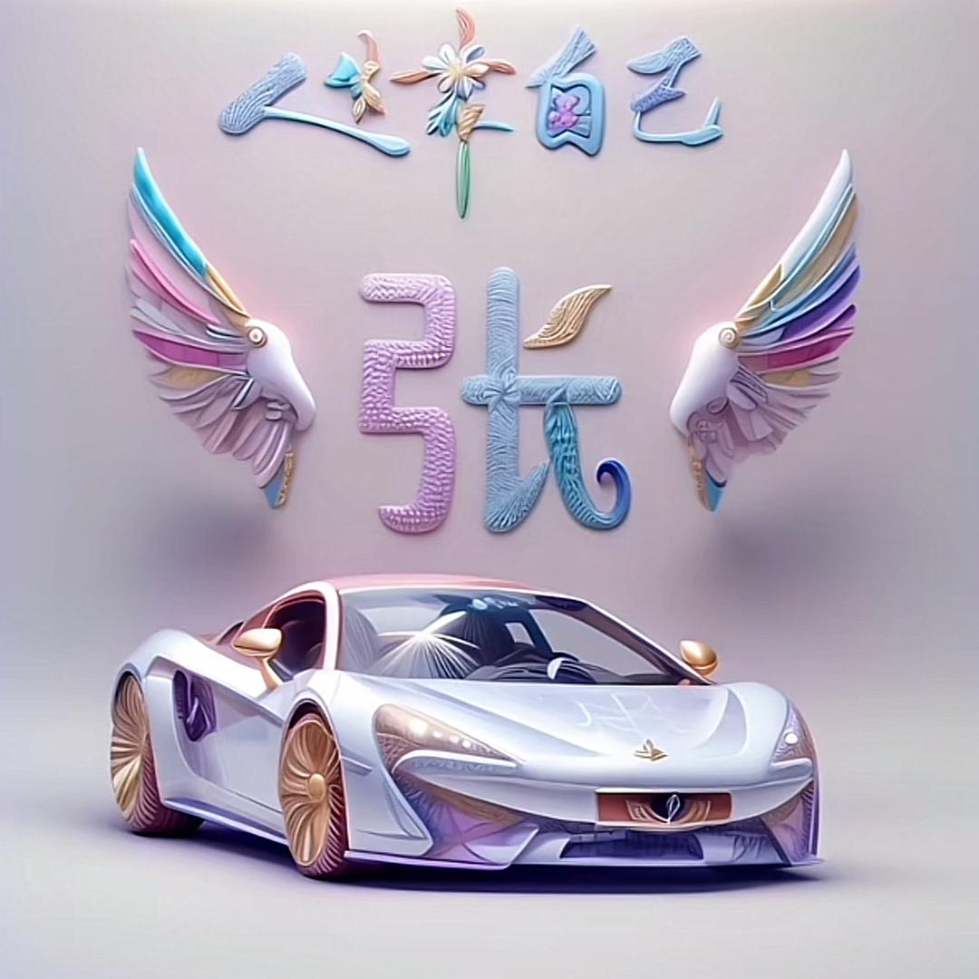 🌲深圳的🐃🦄🌲