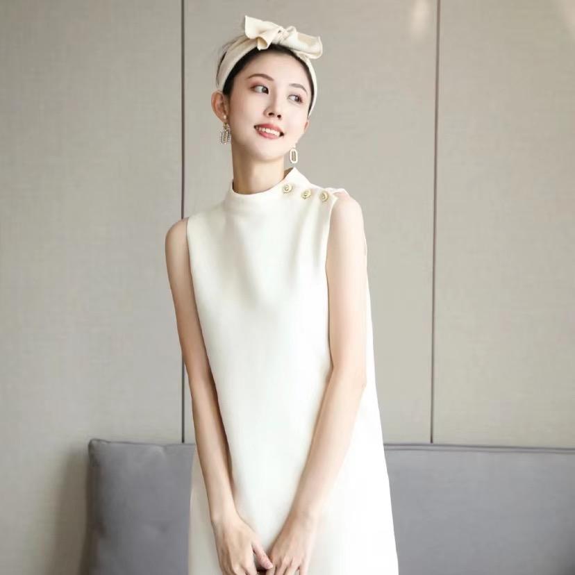 丸子妈妈