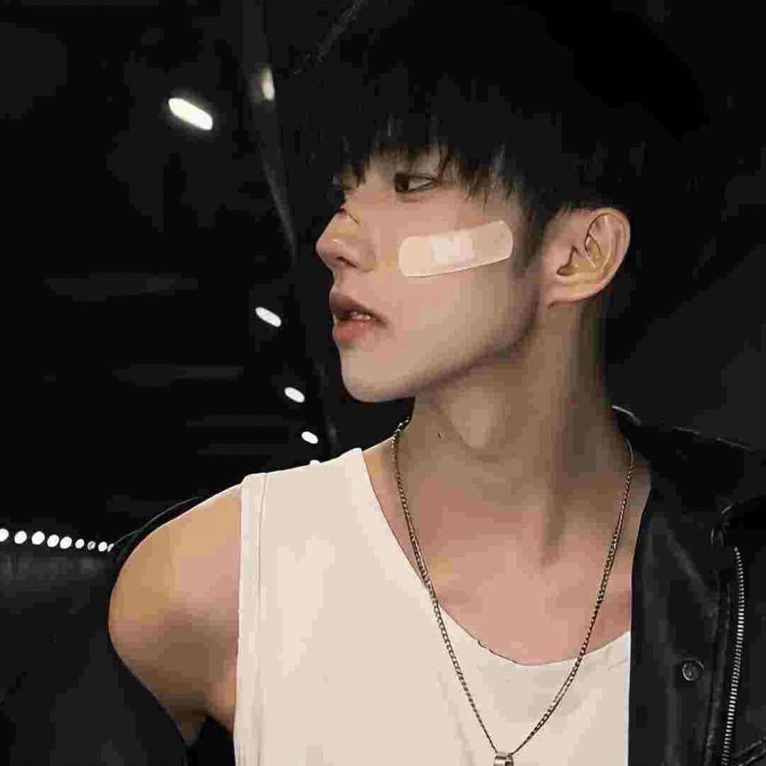 我睡觉的时候不会困