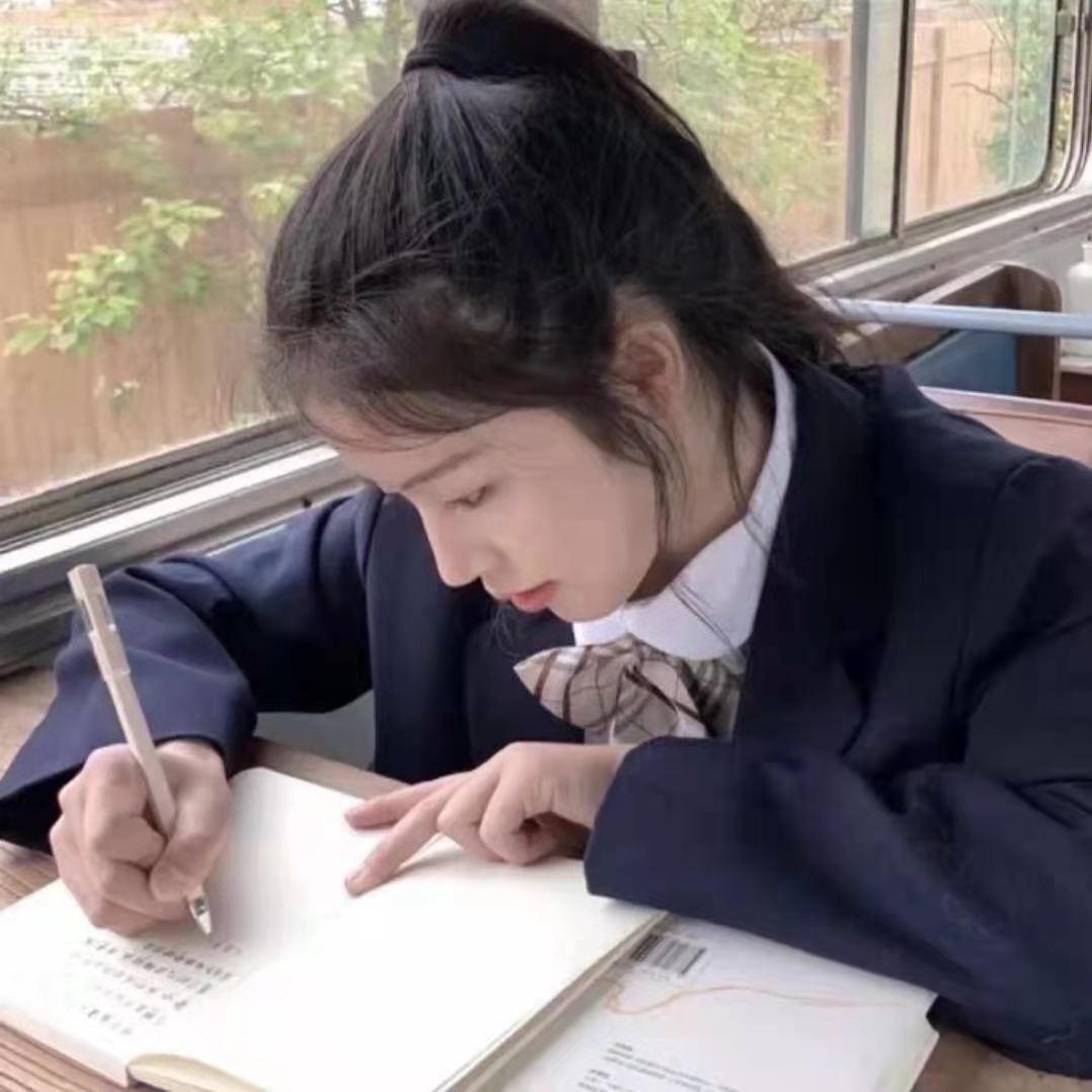 L.。