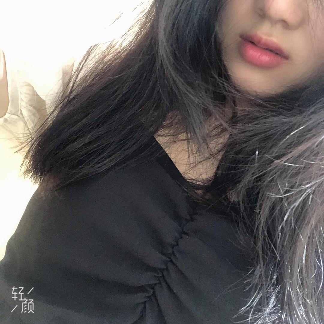 朱朱