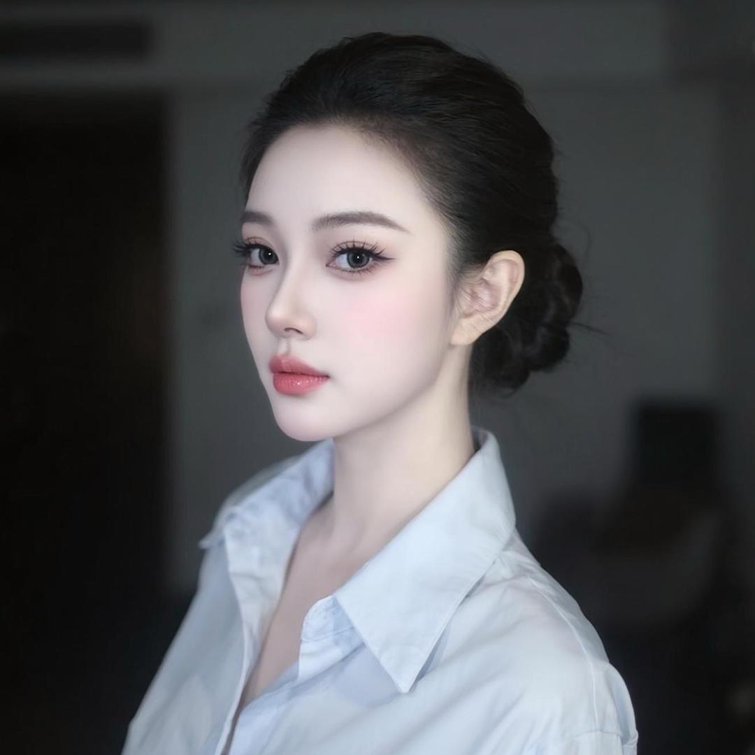 3CM服装～玲玲