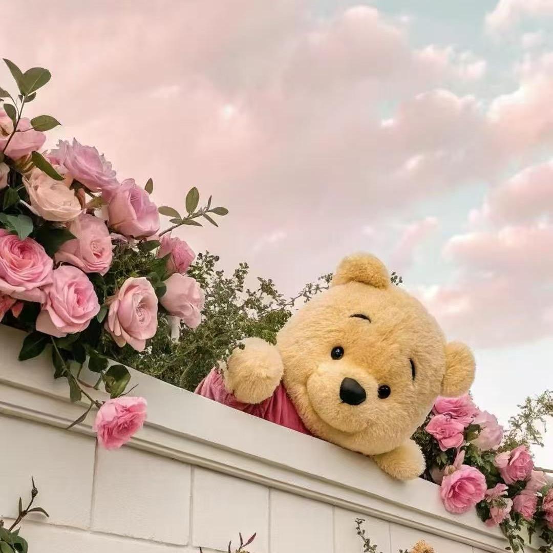 💫重启🌈人生💫