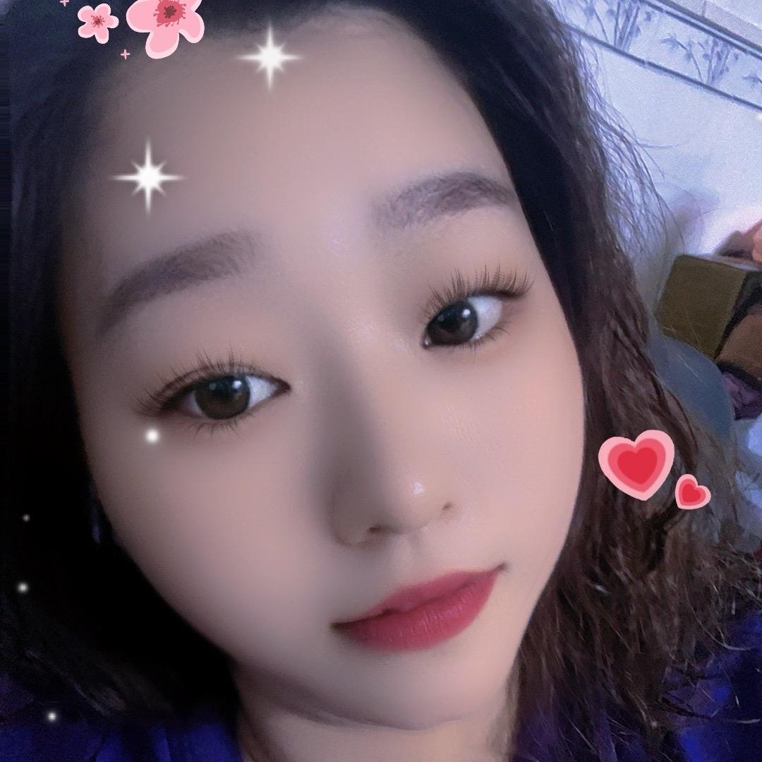 💰🏠🚗遇事不慌张🌈