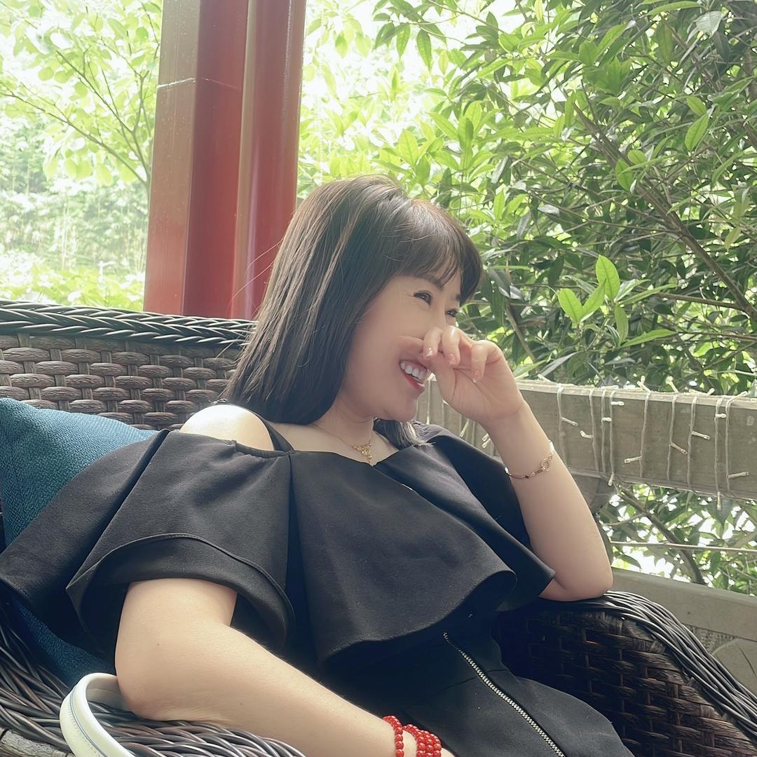 二宝妈妈百货